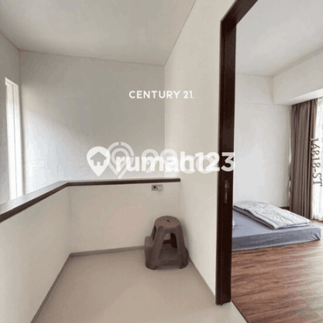 For Sale Hunian Rumah Terawat 3 Kamar di Graha Raya Bintaro, Tangerang Selatan For Sale Hunian Rumah Terawat 3 Kamar di Graha Raya Bintaro, Tangerang Selatan
