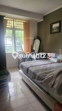 Rumah Mewah LB 110m2 Siap Pakai Desain Elegan di Sektor 9-Bintaro, Tangerang Selatan Rumah Mewah LB 110m2 Siap Pakai Desain Elegan di Sektor 9-Bintaro, Tangerang Selatan