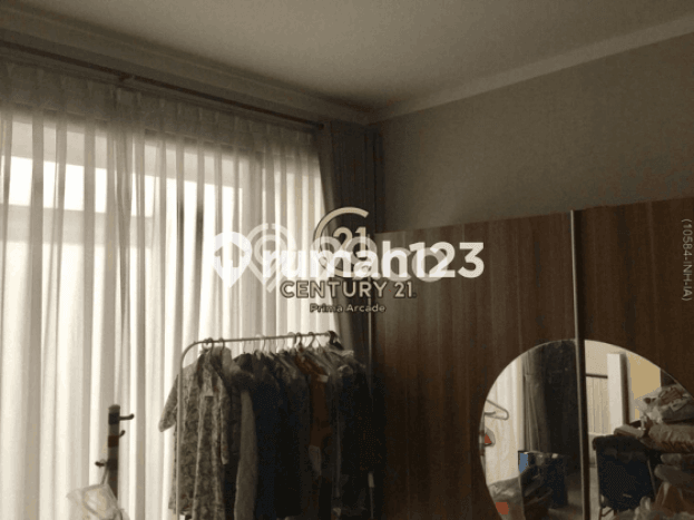 Rumah Luxury Modern Siap Huni di Sektor 7-Bintaro Tangerang Selatan Rumah Luxury Modern Siap Huni di Sektor 7-Bintaro Tangerang Selatan