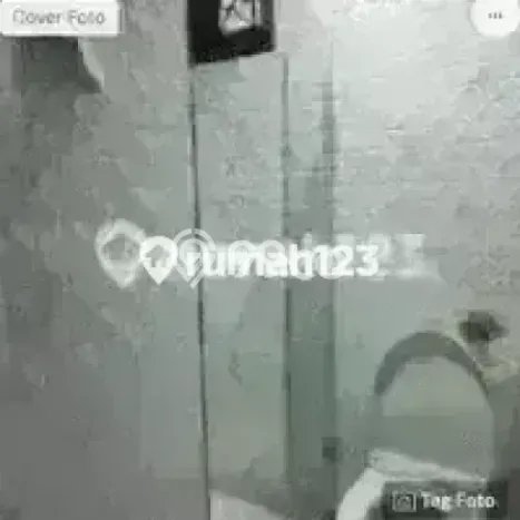 Hunian Nyaman Asri 4 KT Siap Pakai di Sektor 9-Bintaro Tangerang Selatan Hunian Nyaman Asri 4 KT Siap Pakai di Sektor 9-Bintaro Tangerang Selatan