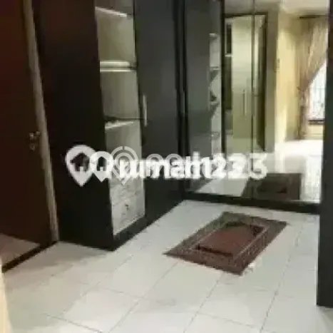 Jual Rumah Luas Megah Dengan View Cantik di Bintaro, Tangerang Selatan Jual Rumah Luas Megah Dengan View Cantik di Bintaro, Tangerang Selatan