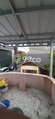 Ruko Dijual di Bandung LT 93m2 & LB 100m2 Lokasi Terbaik! Ruko Dijual di Bandung LT 93m2 & LB 100m2 Lokasi Terbaik!