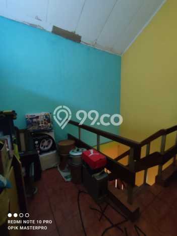 Dijual Rumah Strategis Bagus Punya 4 KT di Arcamanik Bandung SHM Dijual Rumah Strategis Bagus Punya 4 KT di Arcamanik Bandung SHM