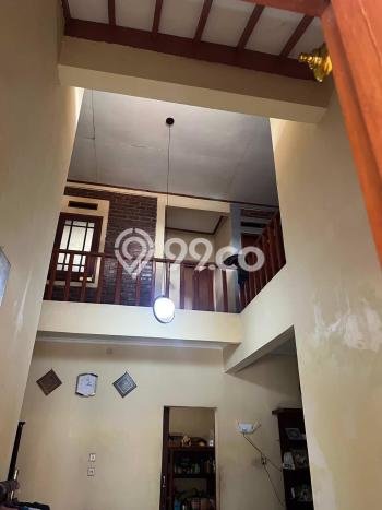 Hunian Nyaman Asri 3 KT Siap Huni di Buah Batu Bandung Hunian Nyaman Asri 3 KT Siap Huni di Buah Batu Bandung