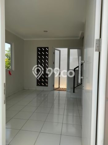 Jual Rumah Modern 2 KT di Summarecon Bandung, Bandung Jual Rumah Modern 2 KT di Summarecon Bandung, Bandung