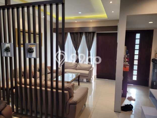 Rumah Minimalis 4 KT LT 153m2 di Pasteur Rumah Minimalis 4 KT LT 153m2 di Pasteur