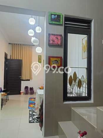Dijual Rumah 3 Kamar Lokasi Ideal Nyaman dan Strategis di Rancasari Dijual Rumah 3 Kamar Lokasi Ideal Nyaman dan Strategis di Rancasari