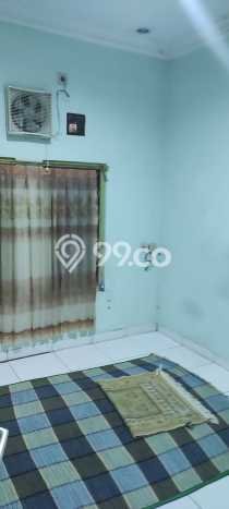 Rumah Luas Asri 3 KT Siap Huni di Gede Bage Bandung Rumah Luas Asri 3 KT Siap Huni di Gede Bage Bandung