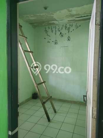 Jual Rumah Modern 3 KT di Gede Bage, Bandung Jual Rumah Modern 3 KT di Gede Bage, Bandung