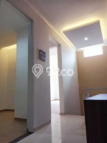 Rumah Modern Cantik 3 KT Siap Huni di Arcamanik Rumah Modern Cantik 3 KT Siap Huni di Arcamanik