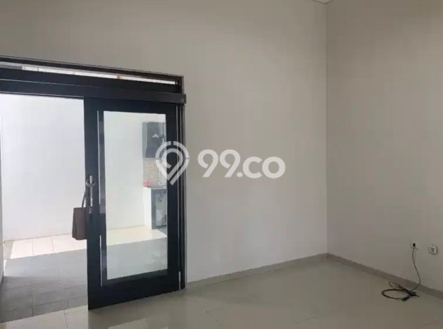 Dijual Cepat Rumah Favorit Siap Huni LB 48m2 di Rancasari, Bandung Dijual Cepat Rumah Favorit Siap Huni LB 48m2 di Rancasari, Bandung