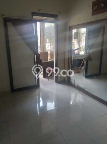Dijual Cepat Rumah Favorit Siap Huni LB 120m2 di Rancasari, Bandung Dijual Cepat Rumah Favorit Siap Huni LB 120m2 di Rancasari, Bandung