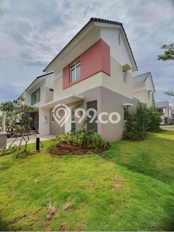 HUNIAN PREMIUM! Rumah kawasan Summarecon Bandung, 2 KM, Area Berkembang, LT 119m² Bangunan 71m² HUNIAN PREMIUM! Rumah kawasan Summarecon Bandung, 2 KM, Area Berkembang, LT 119m² Bangunan 71m²