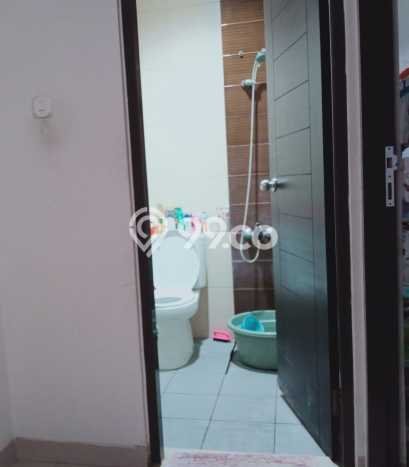 Dijual Rumah Minimalis Bagus Punya 2 KT di Rancasari Bandung SHM Dijual Rumah Minimalis Bagus Punya 2 KT di Rancasari Bandung SHM