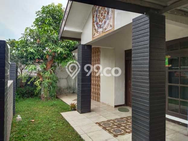 Dijual Rumah Minimalis Bagus Punya 4 KT di Arcamanik Bandung SHM Dijual Rumah Minimalis Bagus Punya 4 KT di Arcamanik Bandung SHM