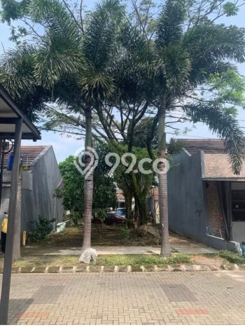 Dijual Cepat Rumah Favorit Siap Huni LB 48m2 di Rancasari, Bandung Dijual Cepat Rumah Favorit Siap Huni LB 48m2 di Rancasari, Bandung