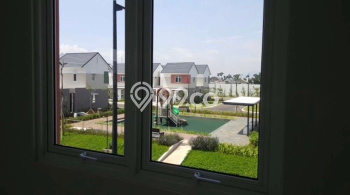 HUNIAN PREMIUM! Rumah kawasan Summarecon Bandung, 2 KM, Area Berkembang, LT 119m² Bangunan 71m² HUNIAN PREMIUM! Rumah kawasan Summarecon Bandung, 2 KM, Area Berkembang, LT 119m² Bangunan 71m²