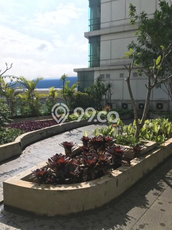 Dijual Apartemen di Bandung 2 Kamar & 1 Kamar Mandi, Luas 53m2 Dijual Apartemen di Bandung 2 Kamar & 1 Kamar Mandi, Luas 53m2