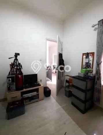For Sale Rumah 7 Kamar Lokasi Ideal Bagus dan Strategis di Rancasari For Sale Rumah 7 Kamar Lokasi Ideal Bagus dan Strategis di Rancasari