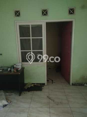 Jual Rumah Modern 3 KT di Gede Bage, Bandung Jual Rumah Modern 3 KT di Gede Bage, Bandung
