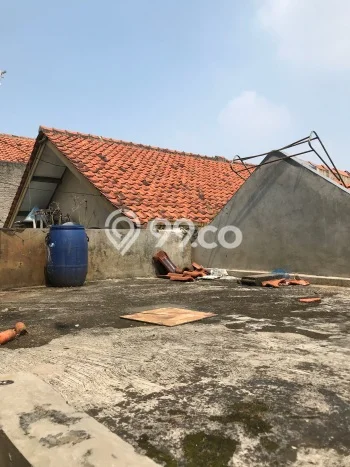 Unit Kost Dijual di Bandung Spesifikasi 8 Kamar Tidur dan Kawasan Strategis Unit Kost Dijual di Bandung Spesifikasi 8 Kamar Tidur dan Kawasan Strategis