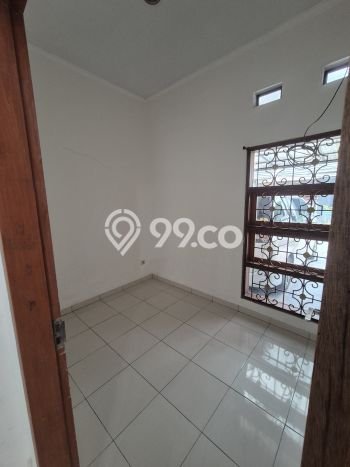 Dijual Cepat Rumah Bagus Siap Huni LB 70m2 di Arcamanik, Bandung Dijual Cepat Rumah Bagus Siap Huni LB 70m2 di Arcamanik, Bandung