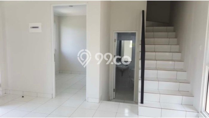 HUNIAN PREMIUM! Rumah kawasan Summarecon Bandung, 2 KM, Area Berkembang, LT 119m² Bangunan 71m² HUNIAN PREMIUM! Rumah kawasan Summarecon Bandung, 2 KM, Area Berkembang, LT 119m² Bangunan 71m²