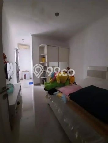 Hunian Cantik Minimalis Lb 200m2 di Rancasari, Bandung Hunian Cantik Minimalis Lb 200m2 di Rancasari, Bandung