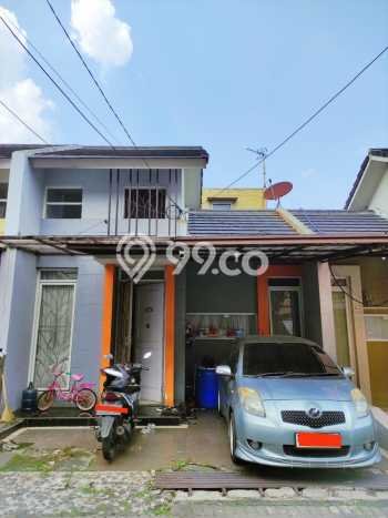 Rumah Modern Cantik 2 KT Siap Huni di Arcamanik Rumah Modern Cantik 2 KT Siap Huni di Arcamanik