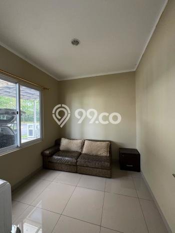 Disewakan Rumah Murah di Summarecon Bandung Bandung dengan 3 KT Disewakan Rumah Murah di Summarecon Bandung Bandung dengan 3 KT