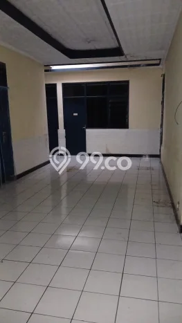 Rumah Luas Asri 5 KT Siap Pakai di Margacinta Bandung Rumah Luas Asri 5 KT Siap Pakai di Margacinta Bandung