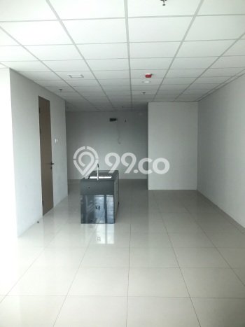 Apartemen Cozy Dijual di Bandung Spesifikasi 0 KT, 1 KM Apartemen Cozy Dijual di Bandung Spesifikasi 0 KT, 1 KM