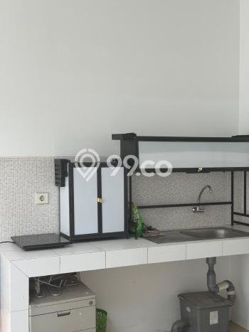 Rumah Minimalis LB/LT 67m2/90m2 Siap Huni Area Summarecon Bandung, Bandung Rumah Minimalis LB/LT 67m2/90m2 Siap Huni Area Summarecon Bandung, Bandung