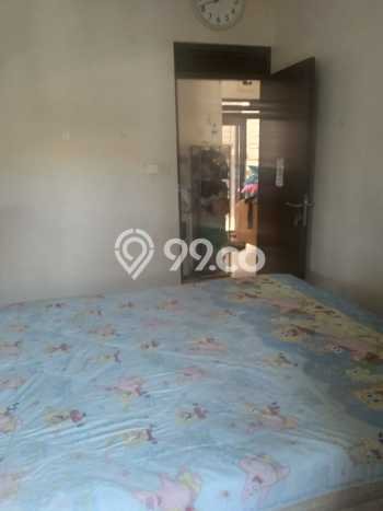 Dijual Rumah Minimalis Bagus Punya 3 KT di Rancasari Bandung SHM Dijual Rumah Minimalis Bagus Punya 3 KT di Rancasari Bandung SHM