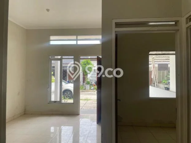 Jual Rumah Minimalis Bagus Punya 2 KT di Arcamanik Bandung SHM Jual Rumah Minimalis Bagus Punya 2 KT di Arcamanik Bandung SHM
