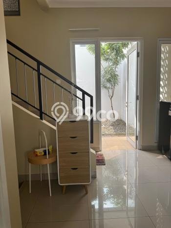 Rumah Minimalis LB/LT 67m2/90m2 Siap Huni Area Summarecon Bandung, Bandung Rumah Minimalis LB/LT 67m2/90m2 Siap Huni Area Summarecon Bandung, Bandung