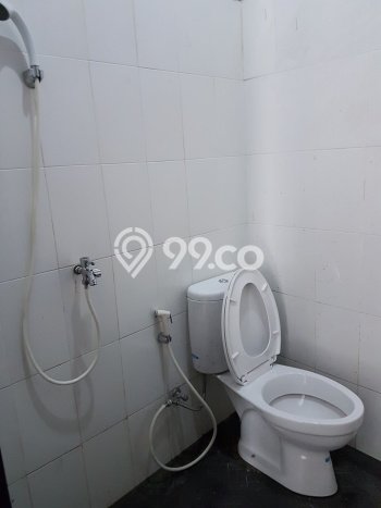 For Sale Rumah 2 Kamar Lokasi Strategis Bagus dan Strategis di Cileunyi For Sale Rumah 2 Kamar Lokasi Strategis Bagus dan Strategis di Cileunyi