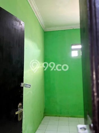 Rumah Kost Dijual Lokasi Rancasari, Bandung, 25 Kamar Tidur, 11 Kamar Mandi, 315m2 Rumah Kost Dijual Lokasi Rancasari, Bandung, 25 Kamar Tidur, 11 Kamar Mandi, 315m2