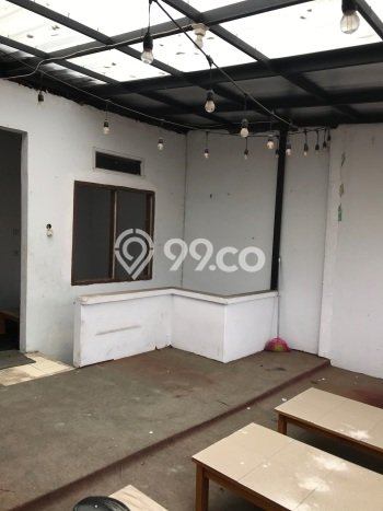 Ruko Dijual di Cimahi Utara LT 70m2, LB 60m2 Solusi Investasi Cerdas Ruko Dijual di Cimahi Utara LT 70m2, LB 60m2 Solusi Investasi Cerdas
