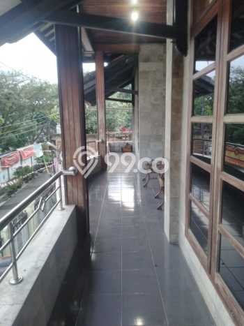 Rumah Elit Modern Siap Huni di Leuwi Panjang Bandung Rumah Elit Modern Siap Huni di Leuwi Panjang Bandung