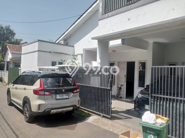 For Sale Rumah 7 Kamar Lokasi Ideal Bagus dan Strategis di Rancasari For Sale Rumah 7 Kamar Lokasi Ideal Bagus dan Strategis di Rancasari