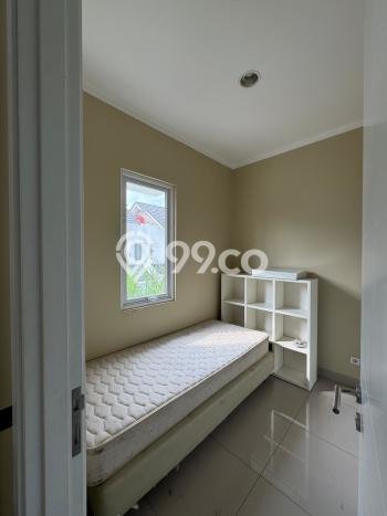 Rumah Minimalis LB/LT 67m2/90m2 Siap Huni Area Summarecon Bandung, Bandung Rumah Minimalis LB/LT 67m2/90m2 Siap Huni Area Summarecon Bandung, Bandung