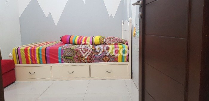 Rumah Luxury Modern Siap Huni di Buah Batu Bandung Rumah Luxury Modern Siap Huni di Buah Batu Bandung