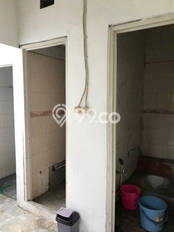 Ruko Dijual di Cimahi Utara LT 70m2, LB 60m2 Solusi Investasi Cerdas Ruko Dijual di Cimahi Utara LT 70m2, LB 60m2 Solusi Investasi Cerdas