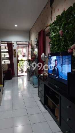SPECIAL PROPERTY! Rumah area Gede Bage, Luas 164m² Bangunan 150m² SPECIAL PROPERTY! Rumah area Gede Bage, Luas 164m² Bangunan 150m²