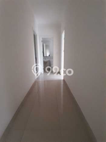 Rumah Asri di Summarecon Bandung, Bandung, LT 128m² LB 110m² Rumah Asri di Summarecon Bandung, Bandung, LT 128m² LB 110m²