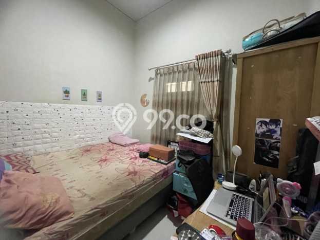 Jual Rumah Strategis Bagus Punya 3 KT di Antapani Bandung SHM Jual Rumah Strategis Bagus Punya 3 KT di Antapani Bandung SHM