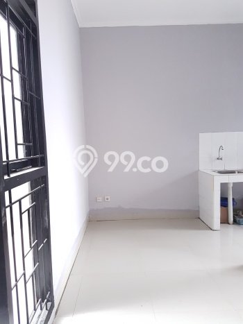 For Sale Rumah 2 Kamar Lokasi Strategis Bagus dan Strategis di Cileunyi For Sale Rumah 2 Kamar Lokasi Strategis Bagus dan Strategis di Cileunyi