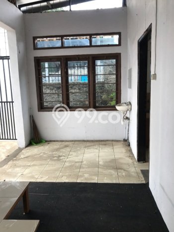 Ruko Dijual di Cimahi Utara LT 70m2, LB 60m2 Solusi Investasi Cerdas Ruko Dijual di Cimahi Utara LT 70m2, LB 60m2 Solusi Investasi Cerdas