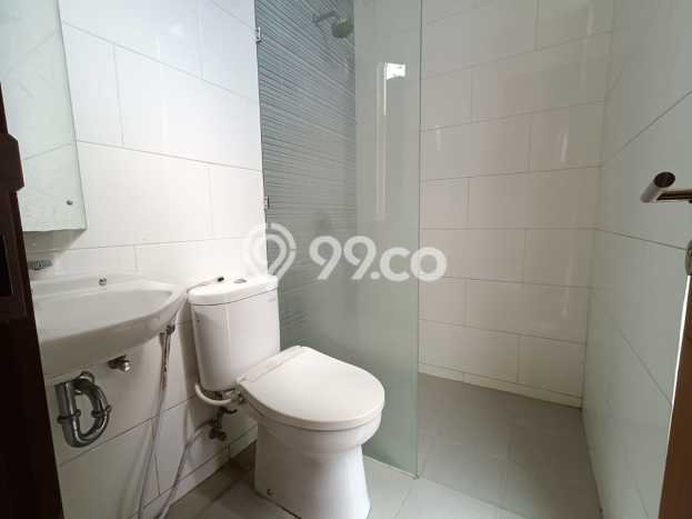 Dijual Hunian Rumah Terawat 4 KT di Cibeunying, Bandung Dijual Hunian Rumah Terawat 4 KT di Cibeunying, Bandung